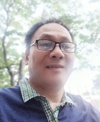 会员5508489的头像