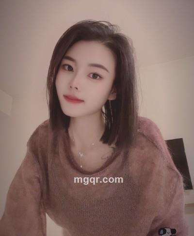 会员5508725的头像