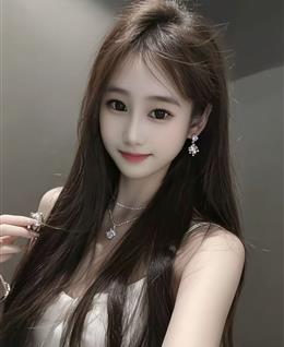 巴乐小颖的头像