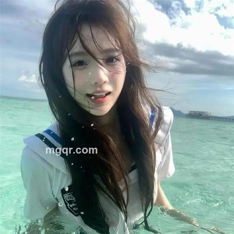 米粒米粒的头像