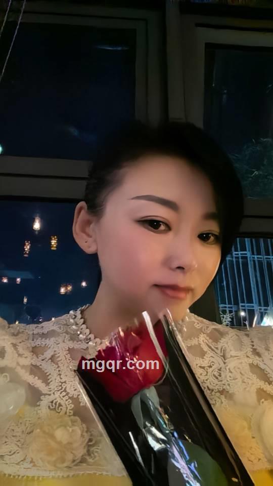 会员5463074的头像