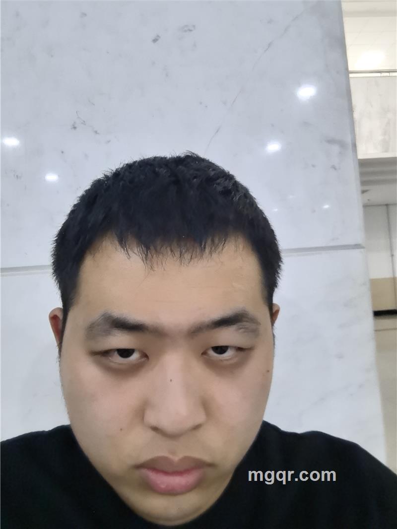 会员5498878的头像