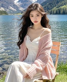 会员5508770的头像