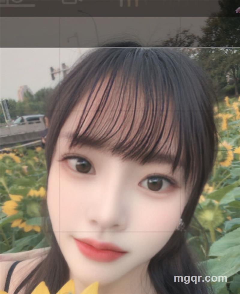 别碰我的心的头像