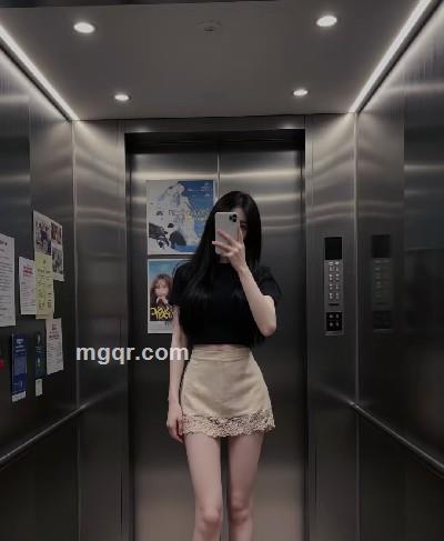 GSBXV萝莉的头像