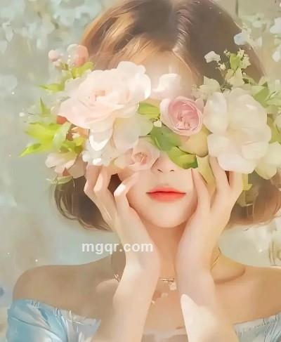 会员5508668的头像