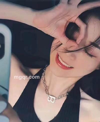 初次遇见的头像