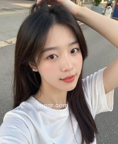 故事鲜艳，缘分太浅的头像