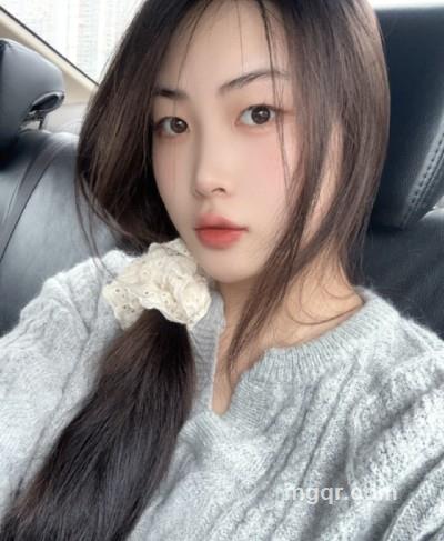 粉色的猪的头像