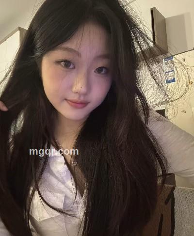 暴走大侠的头像