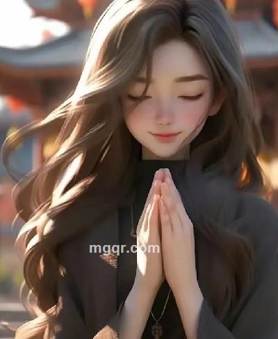 会员5508682的头像