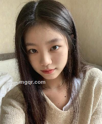 会员5508560的头像