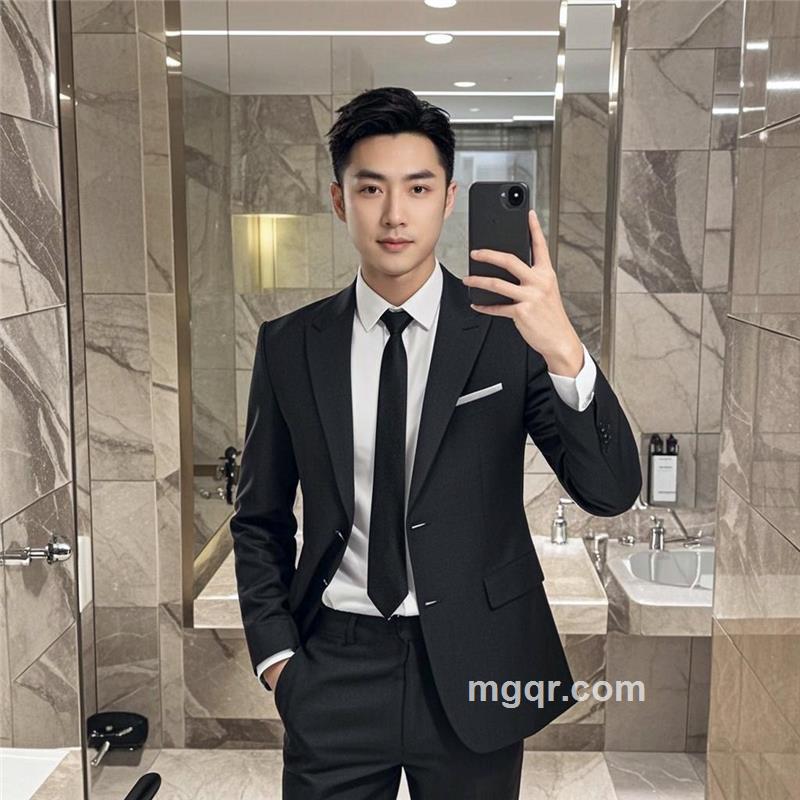 躁动的心的头像