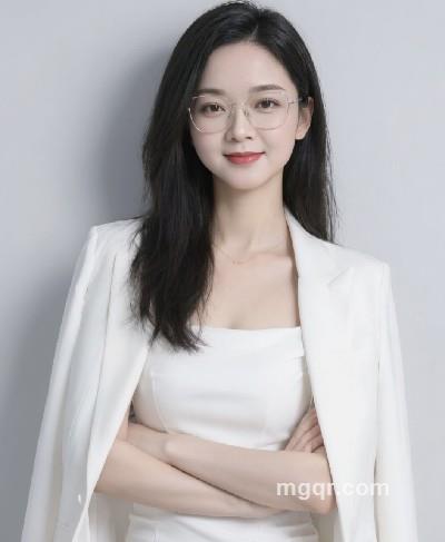 会员5508698的头像