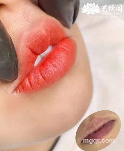 遗失的爱的头像