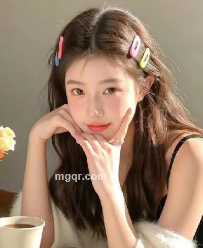 会员5508710的头像