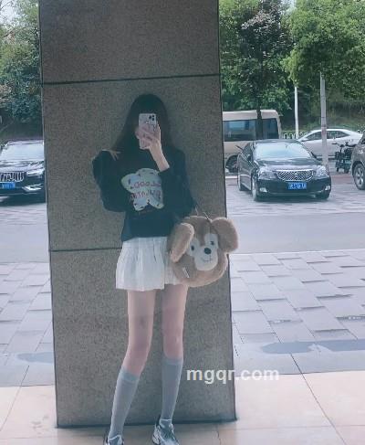 小丸子刘亦菲xh的头像