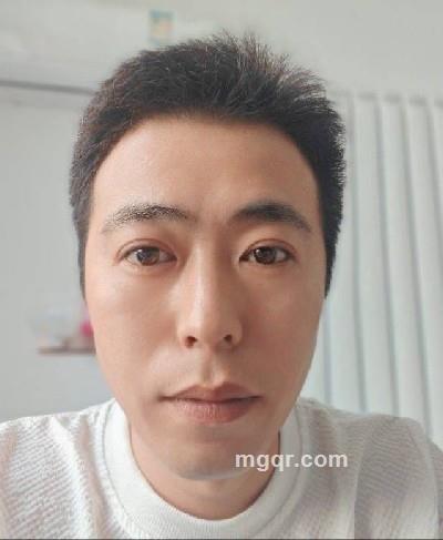 会员5496155的头像