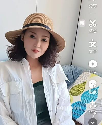 扬帆起航的头像