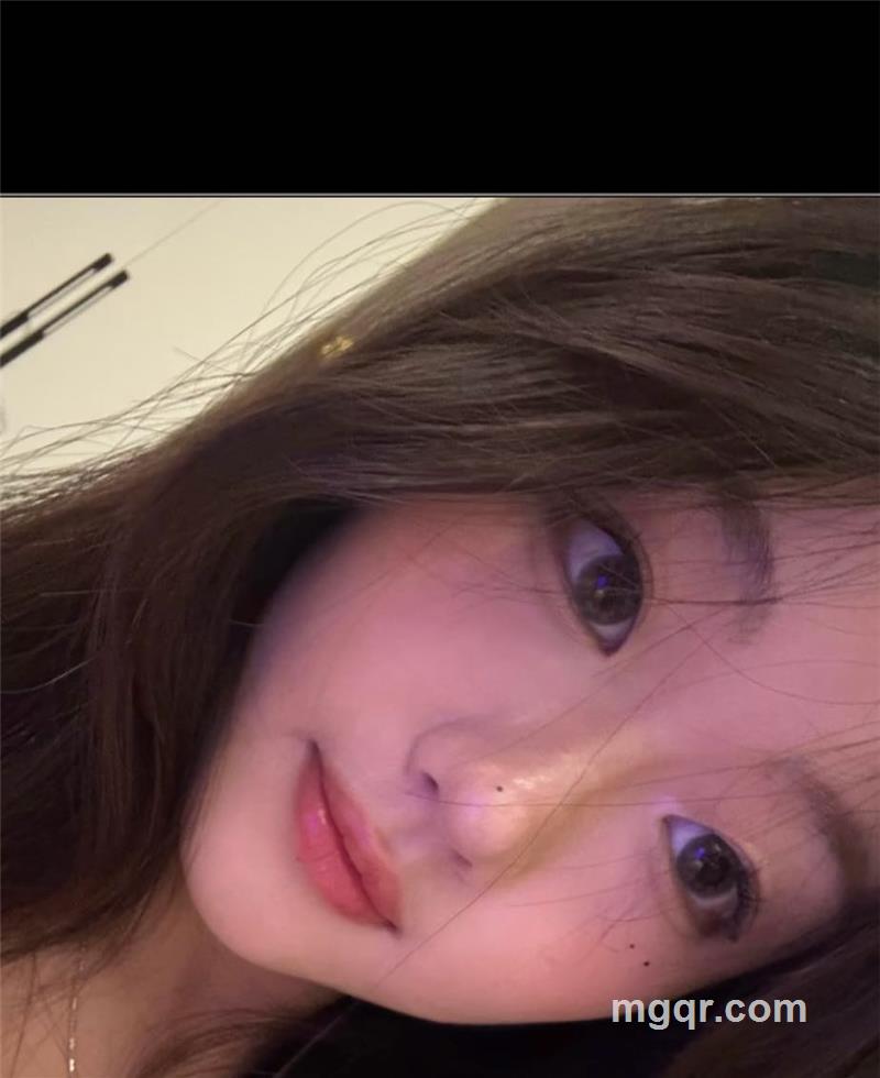 不是小哭包的头像