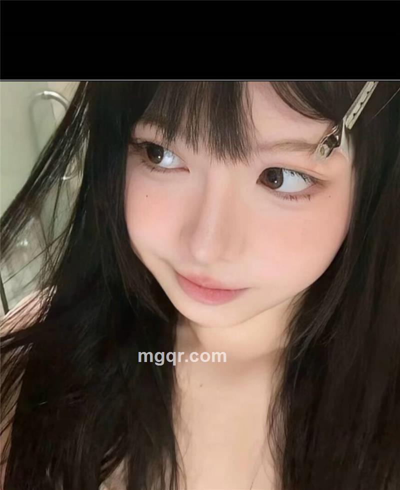 睡不着的泡泡糖的头像