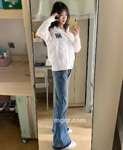 圆圆不困情的头像