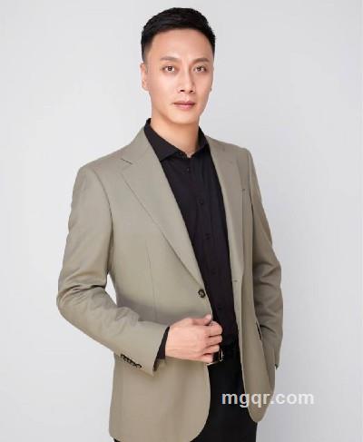 非凡人生的头像