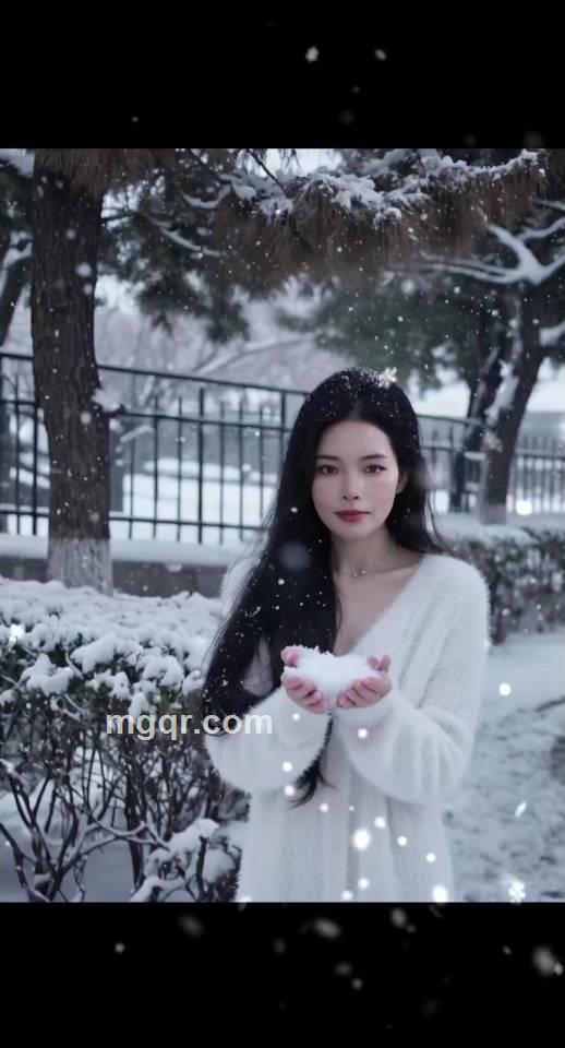 会员5503102的头像