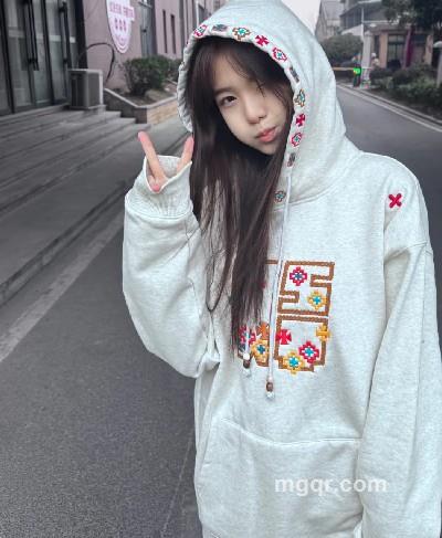思思的头像