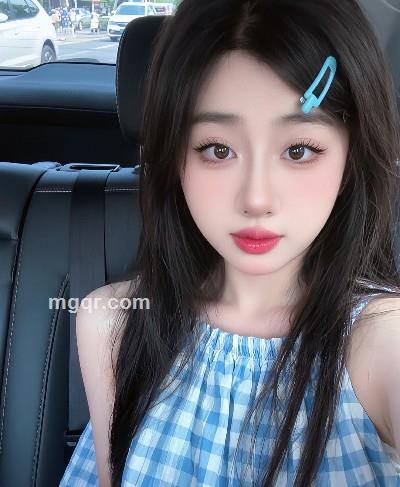 叽哩&咕噜的头像