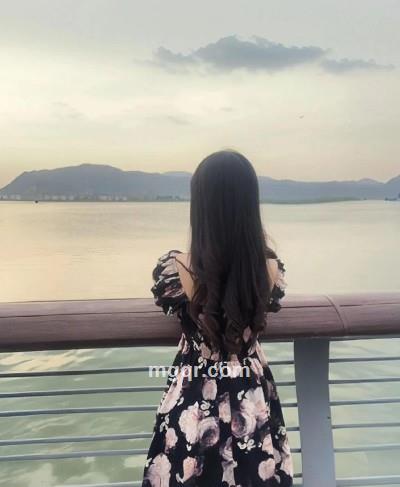 美好未来可期的头像