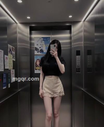 HS丽娜雪梨的头像