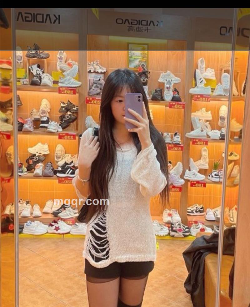 巧巧❤️的头像