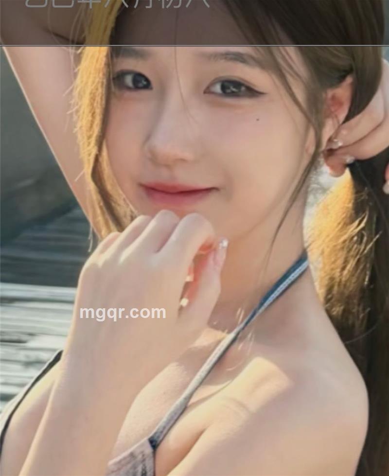 马铃薯小姐的头像