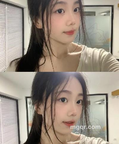 沉默的羞涩的头像