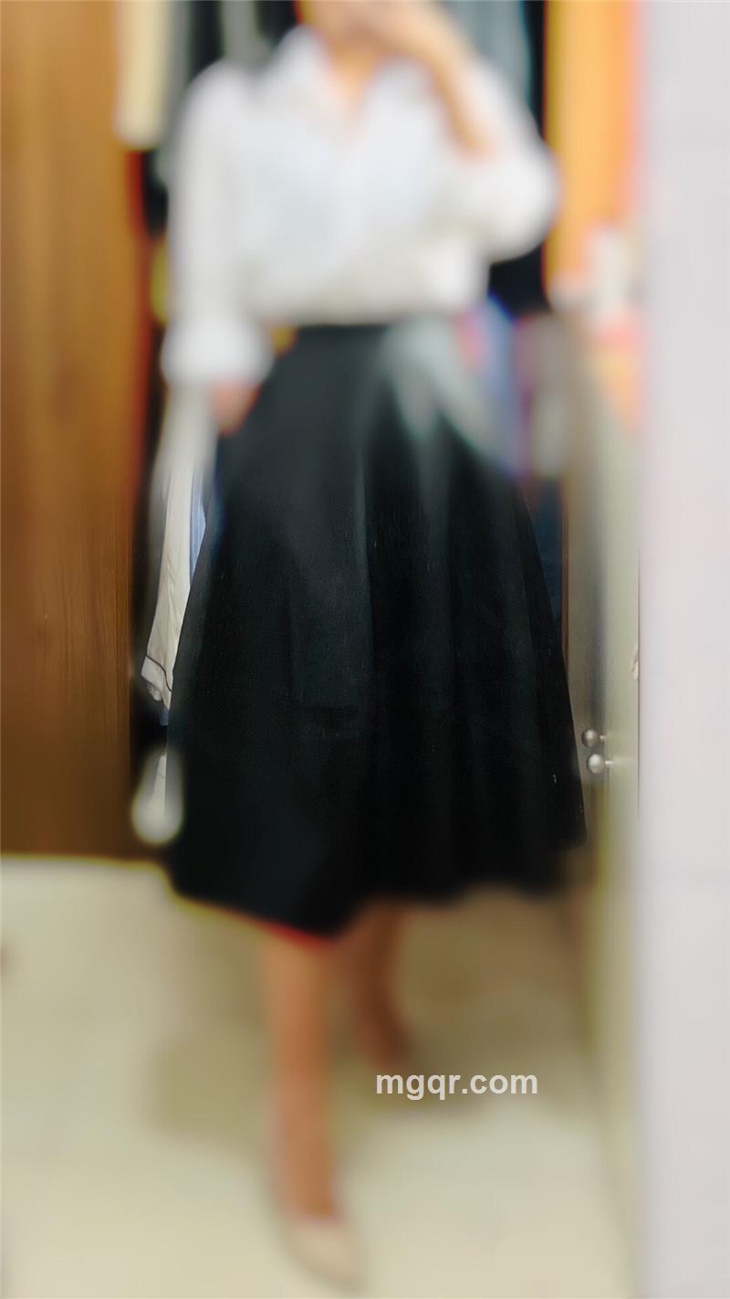 鸢尾花米米的爱的头像