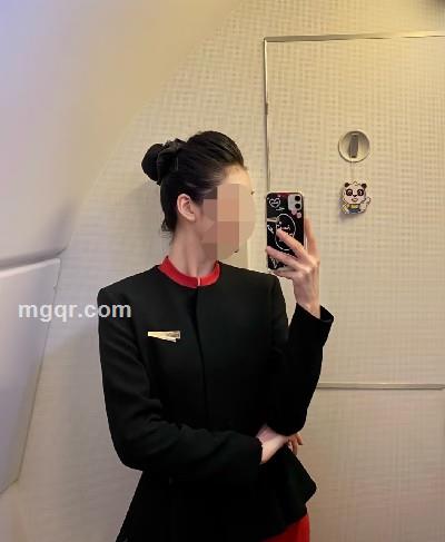 小丸子哈密瓜Hkff的头像