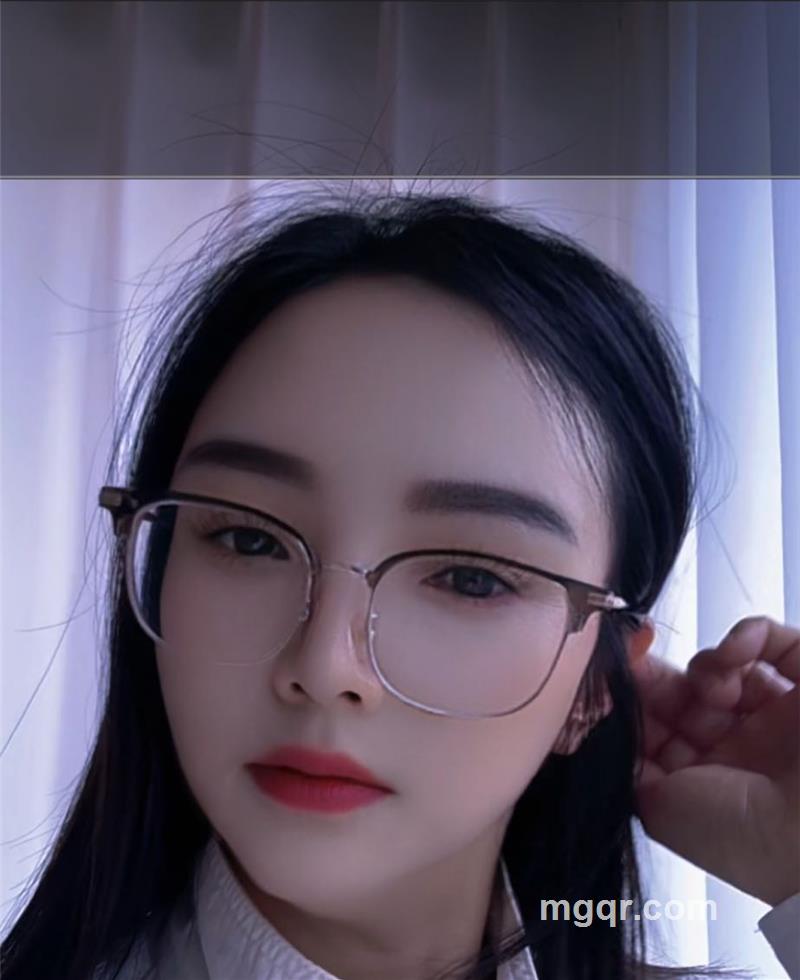 似水骄阳的头像