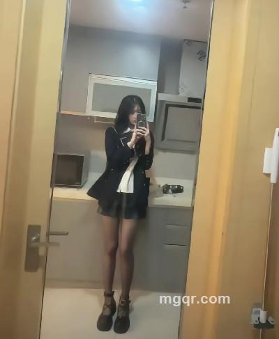 马尾少女热心肠的头像