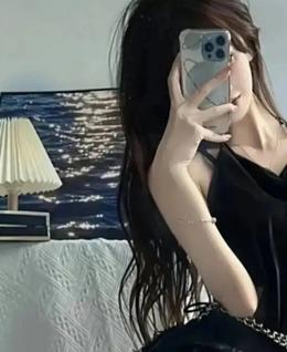 会员5509082的头像