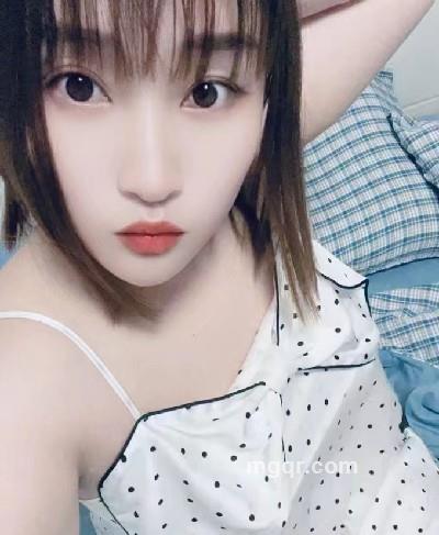 会员5508937的头像