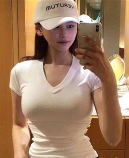 期望幸福的头像