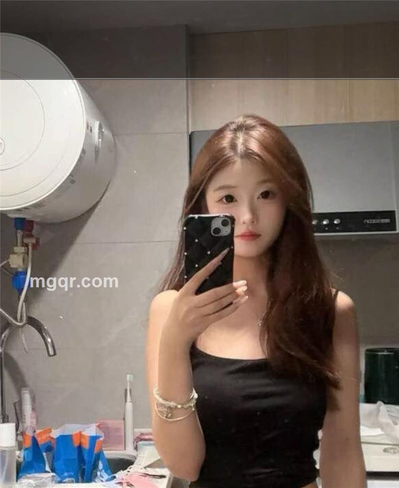 广州小梅的头像