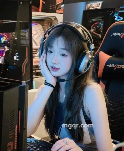 有你就是晴天的头像