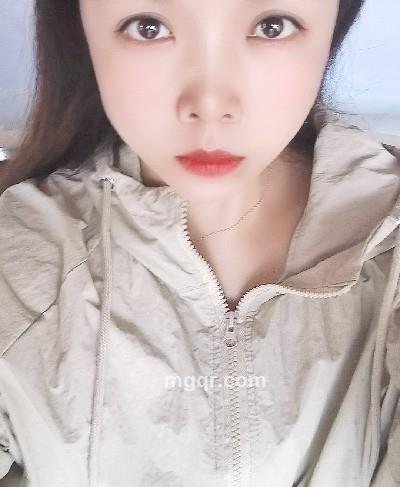 往后余生的头像