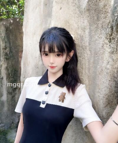 初夏的夜的头像