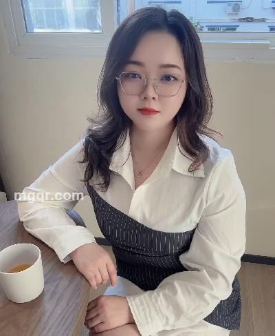 旺旺小福星(😍)