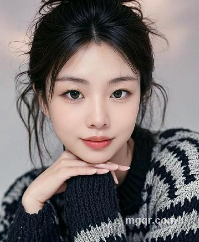 会员5476912的头像