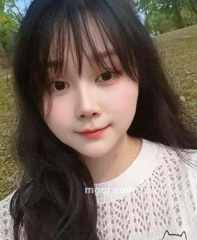 会员5501648的头像