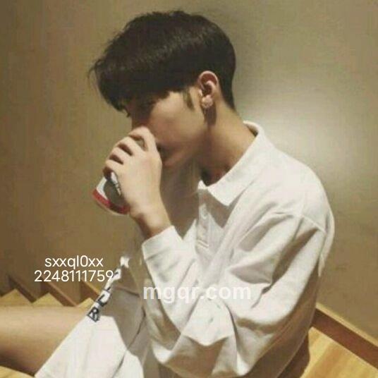 一层相思两两望0的头像